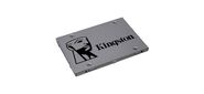 Kingston 960GB SSDNow A400 SSD SATA 3 2.5  (7mm)