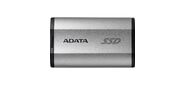 Твердотельный накопитель SSD ADATA 2TB SD810 SD810-2000G-CSG USB 3.2 Gen 2x2 Type-C, 2000 / 2000