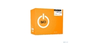 Bion BCR-MLT-D104S  Картридж для Samsung {ML-1665 / 1660,  SCX-3200 / 3217 } (1500  стр.), Черный,  с чипом