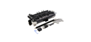 Ремонтный комплект Cet CET2755U (CF116-67903) для HP LaserJet Pro M521 / M525