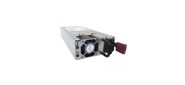 NXA-PAC-650W-PI= Блок питания Nexus NEBs AC 650W PSU - Port Side Intake