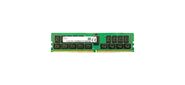 Hynix DDR4 3200MHz RDIMM 32GB