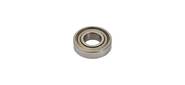 Подшипник 10X22X6 RICOH MP 2555 / 3055 / 4055 / 5055 (AE03-0097, AE030097, AE03-0096, AE030096, AE03-0092, AE030092)