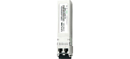 10G SFP+ SR Optic Module in 300M length