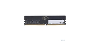 Модуль памяти DIMM 8GB DDR5-5600 FL.08G2C.RKH APACER