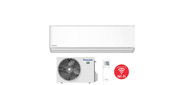 Кондиционер Panasonic CS-Z35ZKEW / CU-Z35ZKE серия DESIGN INVERTER комплект