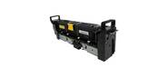 Печь Samsung SCX-8230 / 8240 (JC91-01144A) ref ELP