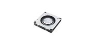 Вентилятор Khadas 3705 Cooling Fan Slim & High-speed,  Low Noise,  Fan,  KAC-V2-002