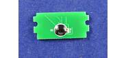 Чип для Kyocera Ecosys M2040dn / M2540dn / M2640idw (TK-1170) 14.4K (ELP Imaging®)
