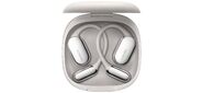 Наушники вкладыши Xiaomi OpenWear Stereo Pro серый беспроводные bluetooth крепление за ухом (BHR080DGL)