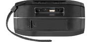 Defender G36 5Вт,  bluetooth,  FM / USB / TF / AUX