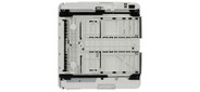 Лазерное МФУ / HP LaserJet Pro 4103fdn