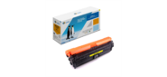 Cartridge G&G for HP LJ 700 color M775dn / M775f / M775z,  with chip  (16 000)