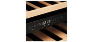 Винный шкаф встраиваемый KFW 803 DB GN KORTING