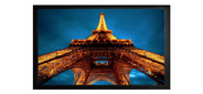 Экран на раме Cactus 102x180см FrameExpert CS-PSFRE-180X102 16:9 настенный натяжной