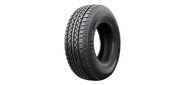 Sailun 245 / 75 / 16 R 120 / 116 LT Terramax H / T