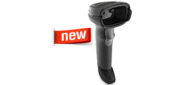 DS2208-SR BLACK USB KIT: DS2208-SR00007ZZWW SCANNER,  CBA-U21-S07ZBR SHIELDED USB CABLE