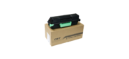 Тонер-картридж для RICOH SP4510DN / SP4510SF  (аналог SP4500HE /  407318)  (CET),  240г,  12000 стр.,  CET6753