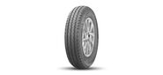 Летние шины Sailun SL87N 195 / 80 R14 106 / 104Q
