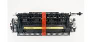 Печь в сборе HP LJ Pro M201 / M202 / M225 / M226 MFP  (RM1-9892)