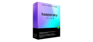 Kaspersky Plus + Who Calls. Программное обеспечение 3-Device 1 year Base Box  (KL1050RBCFS)
