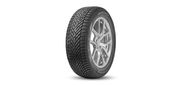 Зимние нешипованные шины Pirelli SCORPION WINTER 2 225 / 60 R18 104H