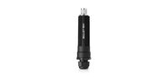 Ubiquiti Bullet,  Dual Band,  AC,  Titanium
