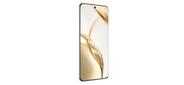 Мобильный телефон HONOR 200 12 / 512GB 5109BFKL WHITE HONOR