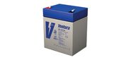 Батарея VENTURA Батарея для ИБП Ventura HR 1221W 12V / 5.25Ah