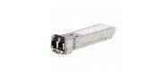 DS-SFP-FC16G-SW Модуль 16 Gbps Fibre Channel SW SFP+,  LC