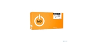 Bion BCR-TL-5126  Картридж TL-5126 для  Pantum BP5106DN / 5106DW / BM5106ADN / 5106ADW / 5106FDW / 5106FDN  (3000k)