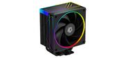Кулер ID-Cooling FROZN A410 ARGB220W /  Intel 1700,  12*,  115*,  AMD AM5,  AM4 /  Screws