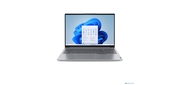 Ноутбук Lenovo Thinkbook 16 G7 IML Core Ultra 5 125U 8Gb SSD512Gb Intel Graphics 16" IPS WUXGA  (1920x1200) noOS grey WiFi BT Cam Bag  (21MS0028AK)