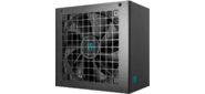 Deepcool GAMERSTORM PN750M  (ATX 3.1,  750W,  Full Cable Management,  PWM 120mm fan,  Active PFC,  80+ GOLD,  Gen5 PCIe) RET