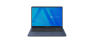 Ноутбук /  Maibenben M657 16" (1920x1200  (матовый) IPS) / AMD Ryzen 7 5825U (2Ghz) / 8192Mb / 512PCISSDGb / Int:AMD Radeon / Cam / BT / WiFi / 45.6WHr / war 1y / 1.79kg / Dark Blue / Win11Home