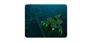 Razer Goliathus Mobile - Soft Gaming Mouse Mat - Small - FRML Packaging