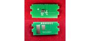 Чип для Kyocera Ecosys P6235cdn / M6235cidn / M6635cidn (TK-5280Y) Yellow 11K ELP Imaging®