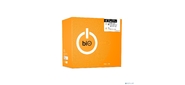 Bion CF232A фотобарабан для HP LJ Pro M206dn / M230fdw / M227fdn / M227fdw / M227sdn / M230sdn / M203dn / M203dw  (23'000 стр.)