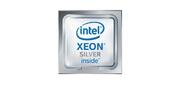 Процессор Intel Xeon 2400 / 16.5M S3647 OEM SILV 4214R CD8069504343701 IN