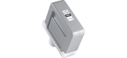 Картридж CANON PFI-307 MBK Matte Black для iPF 830 / 840 / 850  330ml