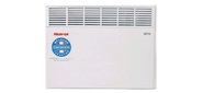 Конвектор Noirot CNX-4 1500Вт белый