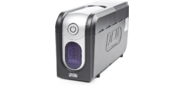 Powercom IMD-625AP