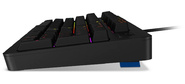 Клавиатура Lenovo Legion K300 Keyboard  (GY40Y57709)