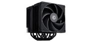 Кулер ID-Cooling FROZN A620 BLACK 270W /  Intel 1700,  12*,  115*,  AMD AM5,  AM4 /  Screws