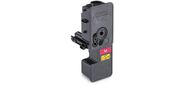 Тонер Картридж Kyocera 1T02R7BNL0 TK-5240M пурпурный (3000стр.) для Kyocera P5026cdn / cdw, M5526cdn / cdw
