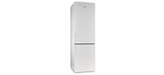 Холодильник Stinol STN 200 белый  (двухкамерный)
