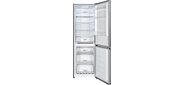 Двухкамерный холодильник GORENJE NRK619FAS4