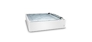HP LaserJet 550 sheet Paper Tray