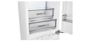 Холодильник встраиваемый KSI 19699 CFNFZ KORTING