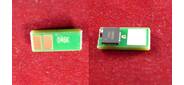 Чип Canon i-SENSYS LBP653Cdw / 654Cx / 732Cdw / 734Cdw / 735Cx Black, 2.2K (1250C002) (ELP Imaging®)